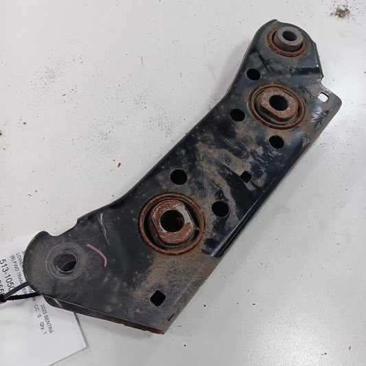 Nissan Sentra Passenger Lower Control Arm Rear Transverse Fits 20-23 