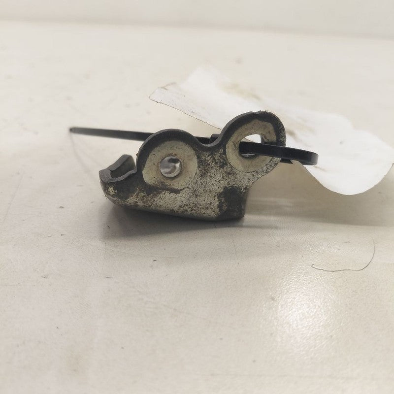 Mazda 6 Shifter Cable Mount Bracket  2016 2015 2014