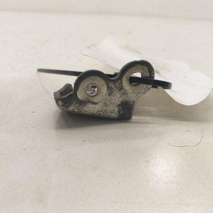 Mazda 6 Shifter Cable Mount Bracket  2016 2015 2014