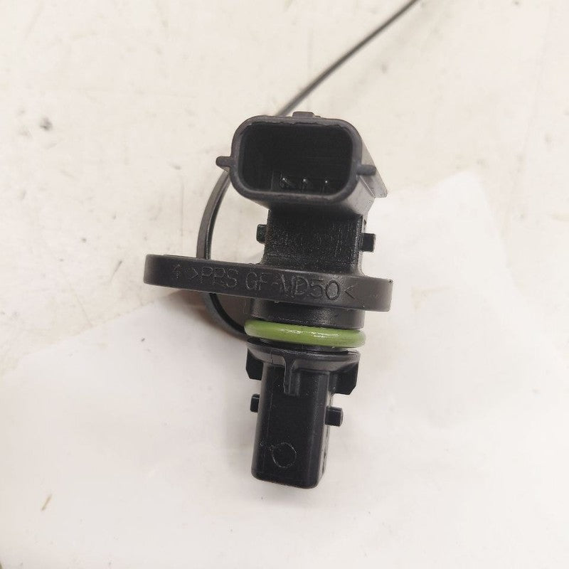Nissan Versa Camshaft Cam Shaft Position Sensor  1.6 2024 2023 2022 20