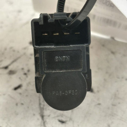 Mazda 6 Brake Pedal Switch  2017 2016 2015 2014