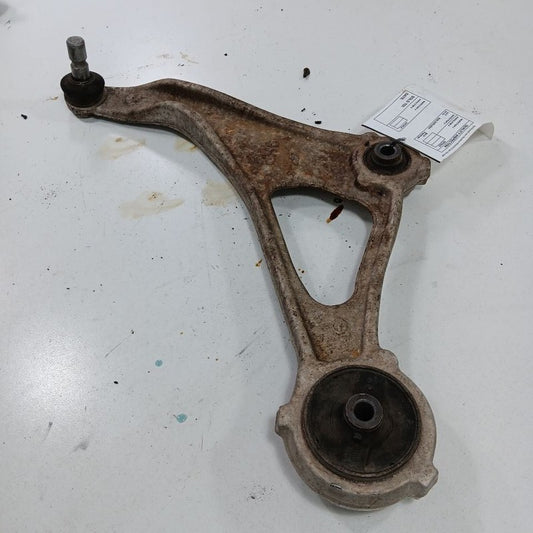 Driver Left Lower Control Arm Front Fits 16-23 Nissan Maxima
