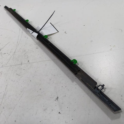 Honda CR-V Door Glass Window Weather Strip Trim Rear Left Back  2012 2013
