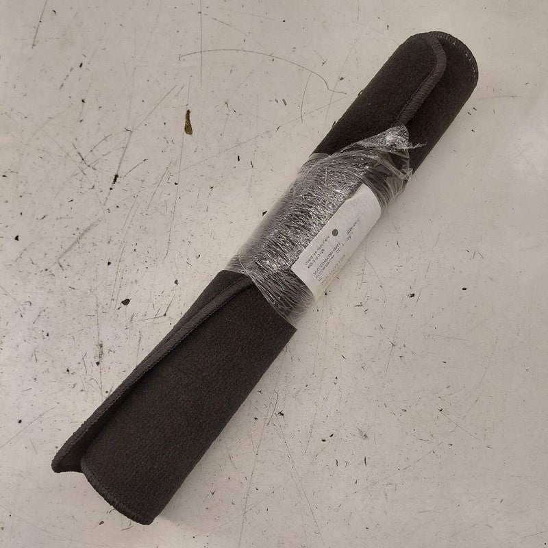 Honda HR-V Floor Mat Right Passenger Front  2026 2025 2024 2023