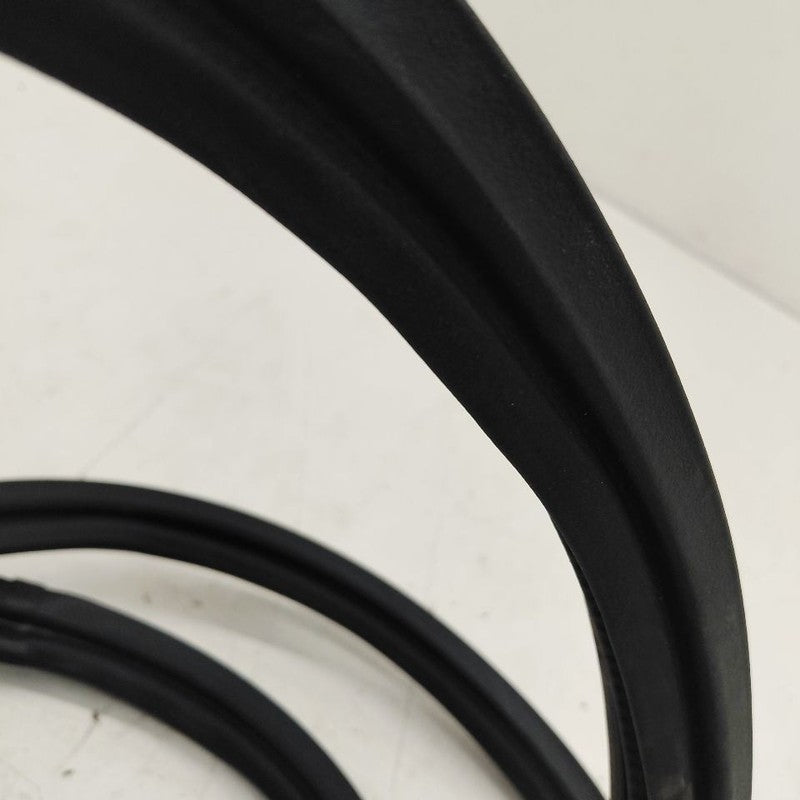 Subaru Crosstrek Trunk Lid Hatch Door Rear Back Rubber Seal  2023 2022