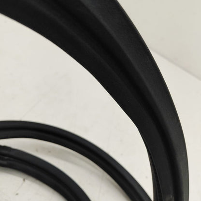 Subaru Crosstrek Trunk Lid Hatch Door Rear Back Rubber Seal  2023 2022