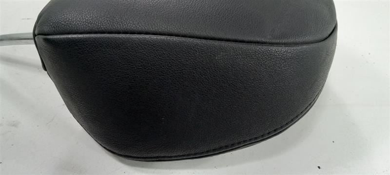 Subaru legacy Seat Headrest Front Head Rest 2005 2006 2007 2008 2009 O