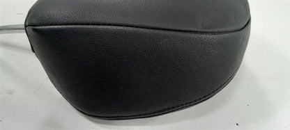Subaru legacy Seat Headrest Front Head Rest 2005 2006 2007 2008 2009 O