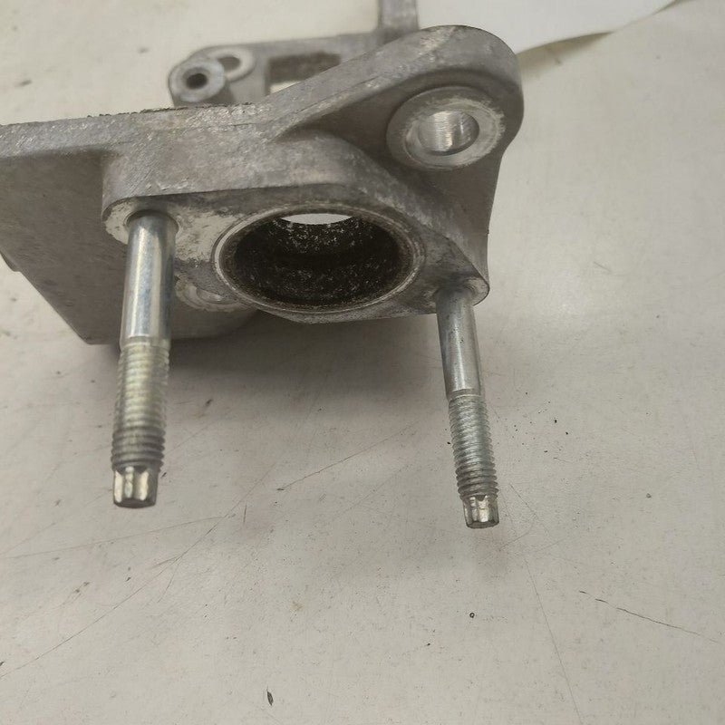 Nissan Rogue EGR Mount Bracket  2.5 2021 2022 2023