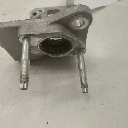 Nissan Rogue EGR Mount Bracket  2.5 2021 2022 2023