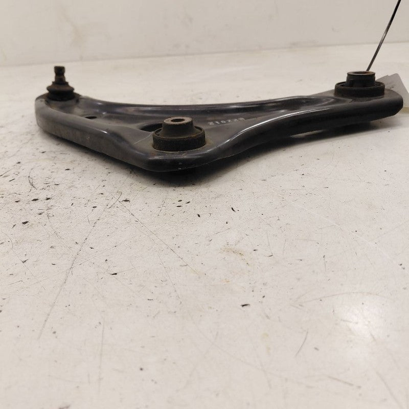 Passenger Right Lower Control Arm Front Fits 12-19 Nissan Versa