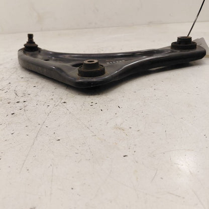 Passenger Right Lower Control Arm Front Fits 12-19 Nissan Versa
