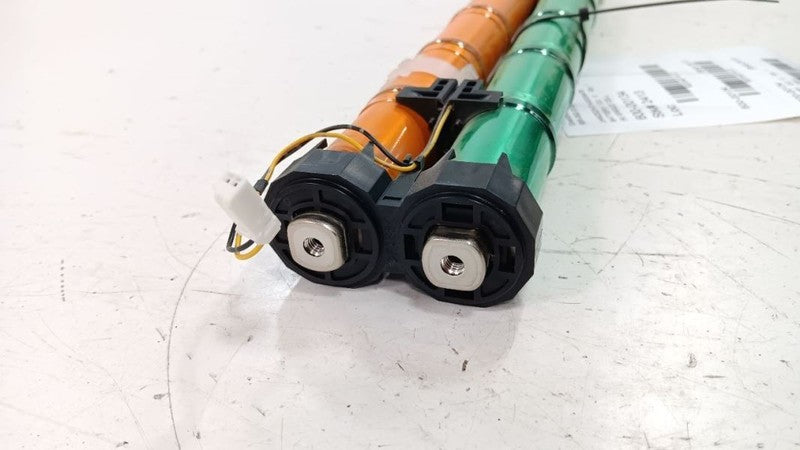 1D010RBJA00RM Battery Hybrid Battery Fits 10-14 INSIGHT 