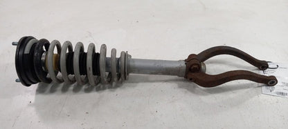 5461139404 Driver Left Strut Front Fits 01-05 XG SERIES