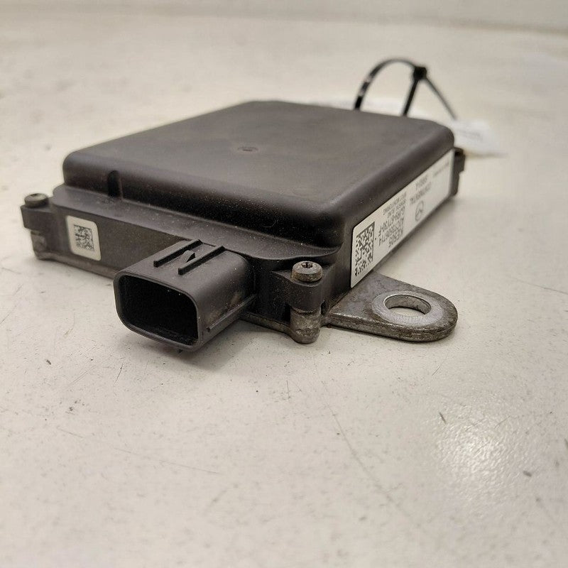 Radar Unit Blind Spot Alert Fits 14-16 Mazda 3