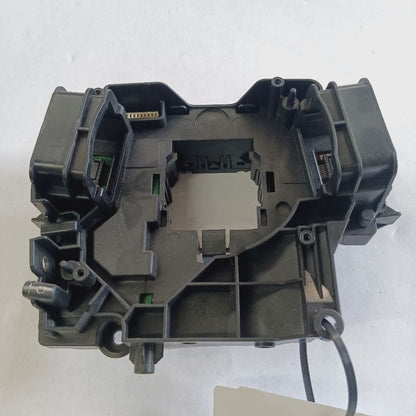Ford Edge Steering Column Combination Switch {FT4T14B522MDW} 2018 2017
