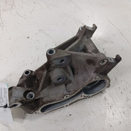 Acura ILX 2.4 Water Pump Housing  2016 2017 2018 OEM