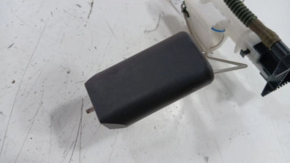 Fuel Gas Tank Sending Unit  OEM