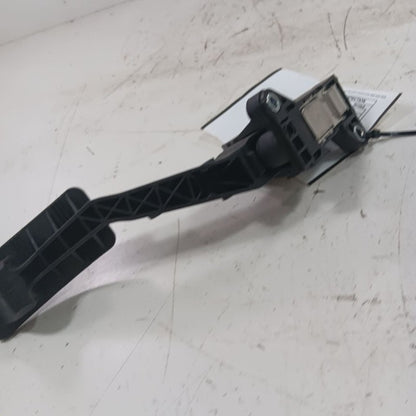 Outback Legacy Gas Pedal  2025 2024 2023 2022 2021 2020