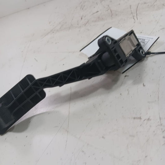 Outback Legacy Gas Pedal  2025 2024 2023 2022 2021 2020