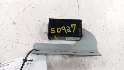 Theft-locking Keyless Entry Fits 07-15 MAZDA CX-9  OEM