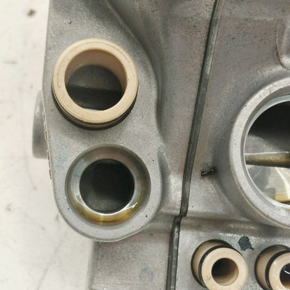 Honda CR-V Transmission Oil Pump  2017 2018 2019