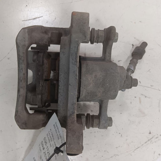 Passenger Right Rear Brake Caliper Fits 21-23 Chevy Trailblazer OEM