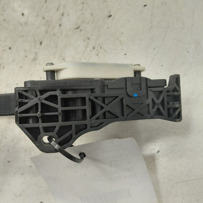 Chevy Trax Gas Pedal  2022 2021