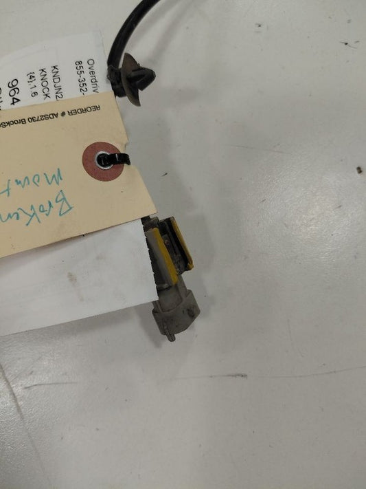 Kia Soul Engine Knock Sensor  1.5 2017 2018 2019