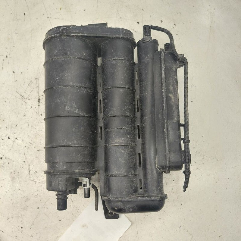 Honda CR-V Fuel Vapor Canister Charcoal Evaporator Can  2019 2018 2017