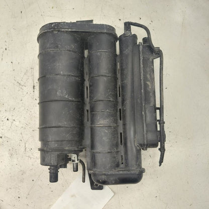Honda CR-V Fuel Vapor Canister Charcoal Evaporator Can  2019 2018 2017