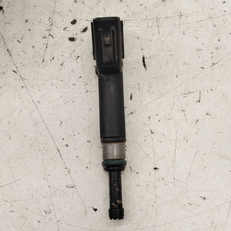 Fuel Injection Injector 1.6L Fits 18-19 Nissan Versa