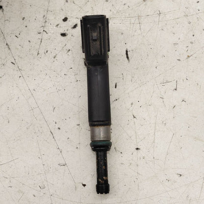 Fuel Injection Injector 1.6L Fits 18-19 Nissan Versa