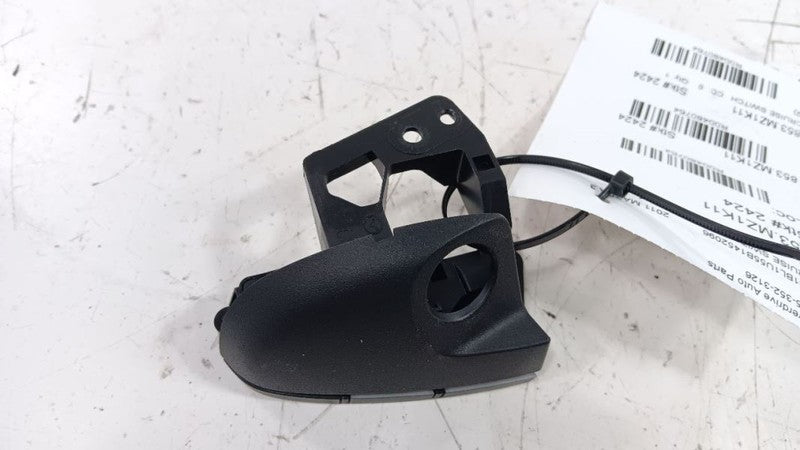 Mazda 3 Cruise Control Switch 2010 2011 2012 2013 OEM