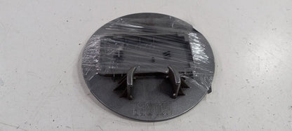 Fuel Filler Door Gas Cap Cover Lid 2015 Nissan Elantra