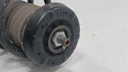 Passenger Right Strut Fits 13-14 VOLT OEM