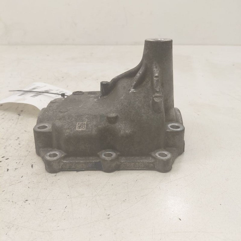 Nissan Rogue Rear Carrier Rear Cover 2021 2022 2023