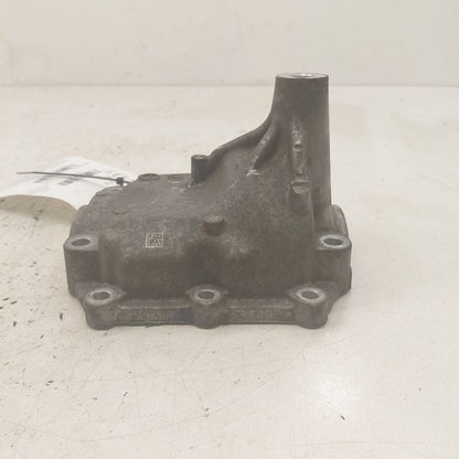 Nissan Rogue Rear Carrier Rear Cover 2021 2022 2023