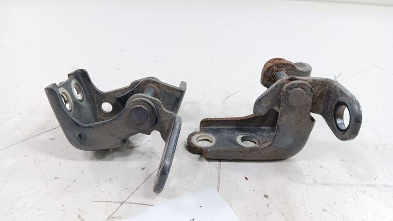 Honda Insight Door Hinge Set Right Rear Passenger 2010 2011 2012 2013 