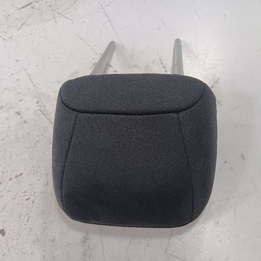Jeep Renegade Seat Headrest Rear Back Seat Head Rest 2023 2022 2021 2020