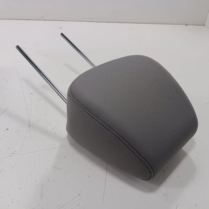 Hyundai Accent Seat Headrest Front Head Rest 2014 2015 2016 2016 2017