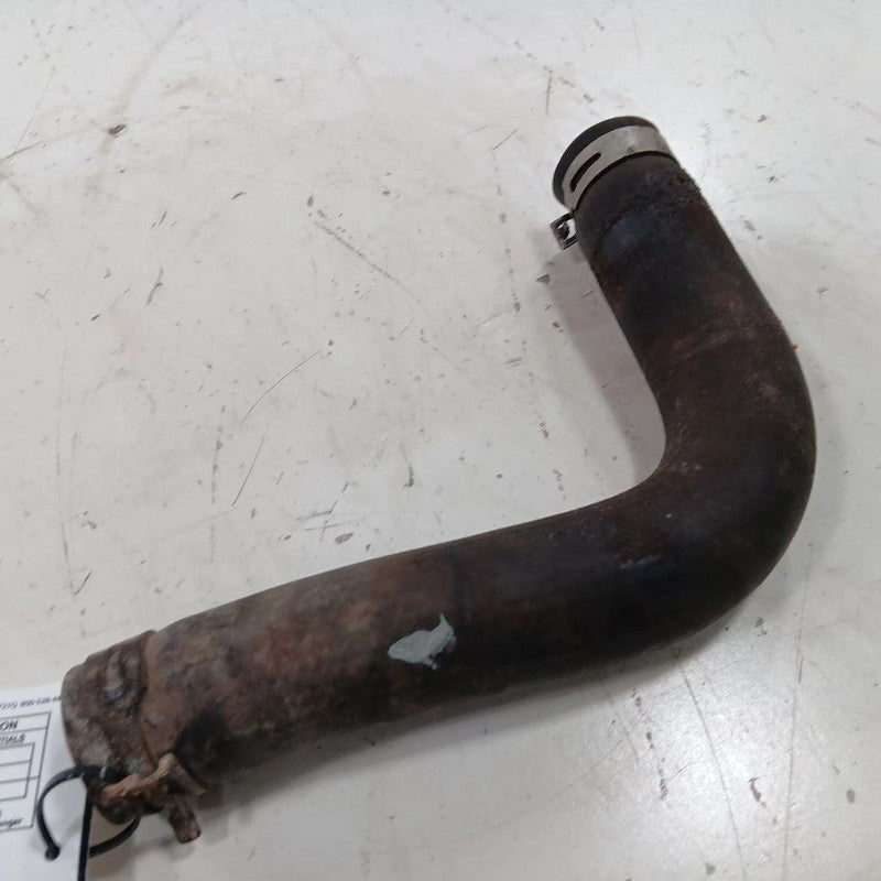 Subaru Outback Legacy Radiator Hose Line Tube  2018 2017 2016 2015 OEM