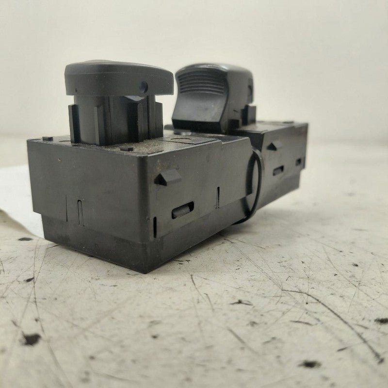 Nissan Murano Power Window Switch Right Passenger Front  2020 2021 202