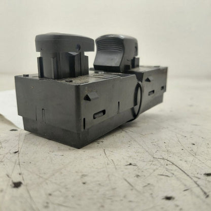 Nissan Murano Power Window Switch Right Passenger Front  2020 2021 202