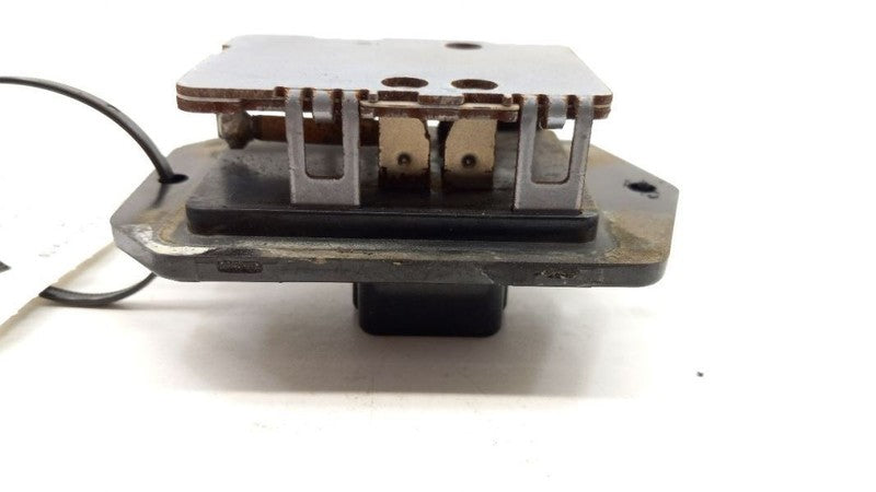 Dodge Journey Blower Resistor Fan Motor Speed Resistor 2010 2011 2012 2013