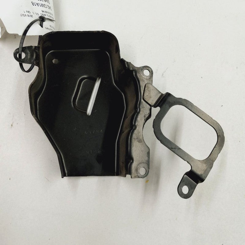 Chevy Volt Bracket {05218 69748} 1.5 2019 2018 2017 2016