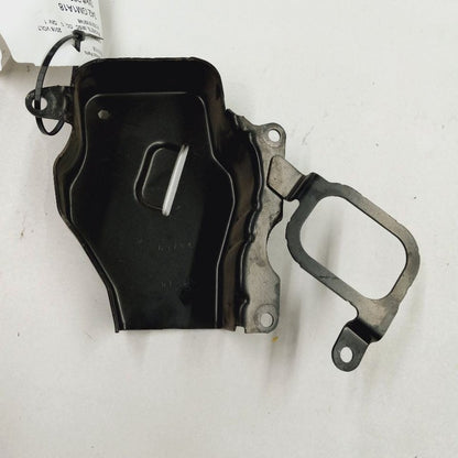 Chevy Volt Bracket {05218 69748} 1.5 2019 2018 2017 2016