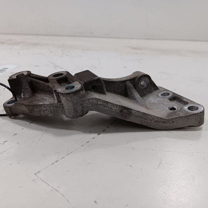Jeep Compass 2.4 Aluminum Bracket 2017 2018 2019 2020 2021 2022 2023 O