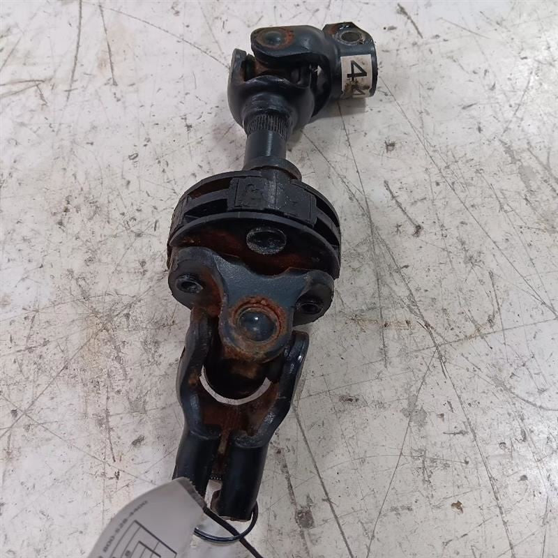 Subaru Legacy Lower Steering Column Shaft Knuckle U Joint  2020 2021 2