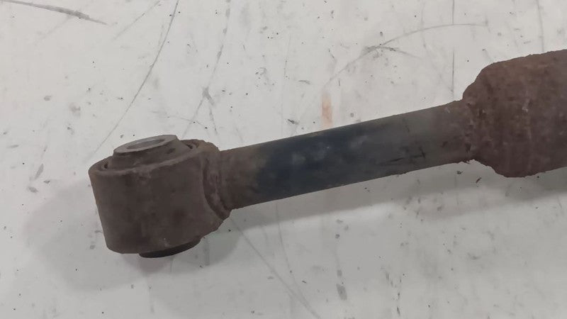 Chrysler 200 Shock Absorber  2015 2016 2017